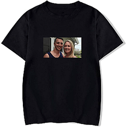 American Nightmare – Collector’s Cut American Nightmare T-Shirts