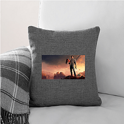 American Nightmare – Exclusive Series Moment American Nightmare Pillows Cover