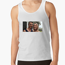 American Nightmare – Collector’s Cut American Nightmare Tank Tops