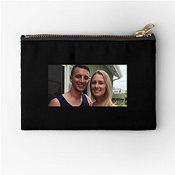 American Nightmare – Collector’s Cut American Nightmare Zipper Pouches