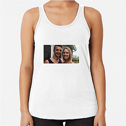 American Nightmare – Collector’s Cut American Nightmare Tank Tops