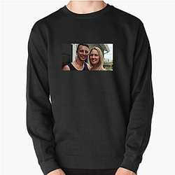 American Nightmare – Collector’s Cut American Nightmare Sweatshirts