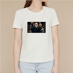 American Nightmare – Exclusive Shadows Collection American Nightmare T-Shirts