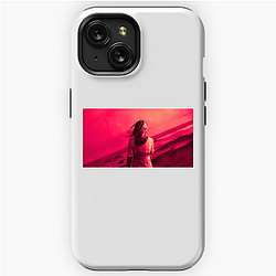 American Nightmare – Limited Case Files Edition American Nightmare Samsung Cases