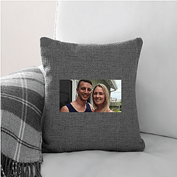 American Nightmare – Collector’s Cut American Nightmare Pillows Cover