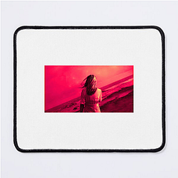 American Nightmare – Limited Case Files Edition American Nightmare Mouse Pads