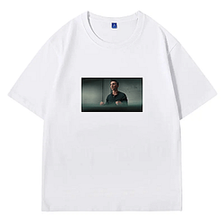 American Nightmare – Ultimate True Crime Edition American Nightmare T-Shirts