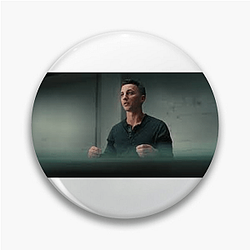 American Nightmare – Ultimate True Crime Edition American Nightmare Pins