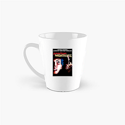 American Nightmare – Exclusive Mystery Collection American Nightmare Mugs