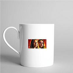 American Nightmare – Limited Mystery Visuals American Nightmare Mugs