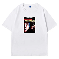 American Nightmare – Exclusive Mystery Collection American Nightmare T-Shirts