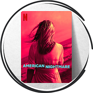 American Nightmare Posters