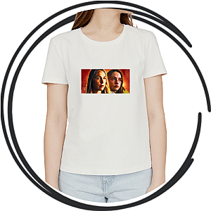 American Nightmare T-Shirts