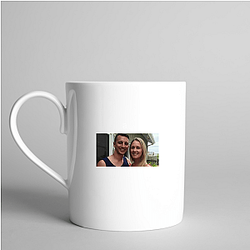 American Nightmare – Collector’s Cut American Nightmare Mugs