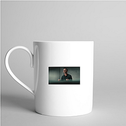 American Nightmare – Ultimate True Crime Edition American Nightmare Mugs