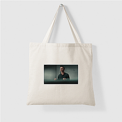 American Nightmare – Ultimate True Crime Edition American Nightmare Bags