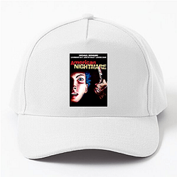 American Nightmare – Exclusive Mystery Collection American Nightmare Hats & Caps
