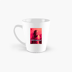 American Nightmare – Limited Edition Visual Files American Nightmare Mugs