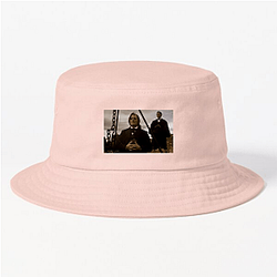 American Primeval Merchandise For Fans American Primeval Hats & Caps