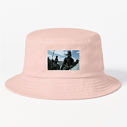 American Primeval Special Collection American Primeval Hats & Caps