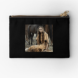 American Primeval Limited Collection American Primeval Zipper Pouches