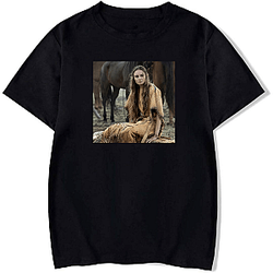 American Primeval Limited Collection American Primeval T-Shirts