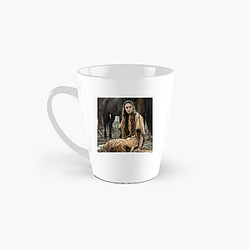 American Primeval Limited Collection American Primeval Mugs