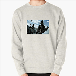 American Primeval Special Collection American Primeval Sweatshirts