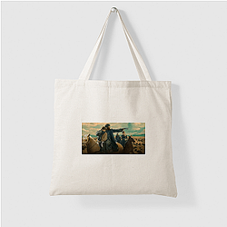 American Primeval Signature American Primeval Bags