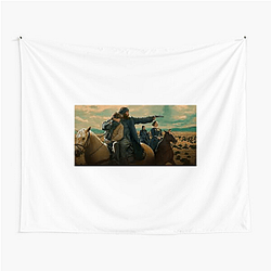 American Primeval Signature American Primeval Tapestries