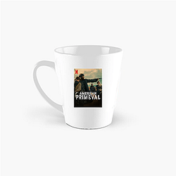 American Primeval Merch For Fans American Primeval Mugs