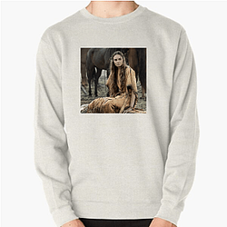 American Primeval Limited Collection American Primeval Sweatshirts
