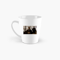 American Primeval Merchandise For Fans American Primeval Mugs