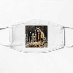 American Primeval Limited Collection American Primeval Face Masks