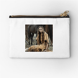 American Primeval Limited Collection American Primeval Zipper Pouches