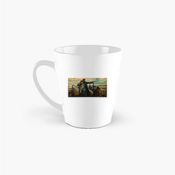 American Primeval Signature American Primeval Mugs