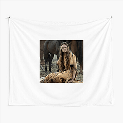 American Primeval Limited Collection American Primeval Tapestries