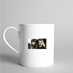 American Primeval Collection for fans American Primeval Mugs