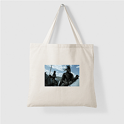 American Primeval Special Collection American Primeval Bags
