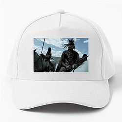 American Primeval Special Collection American Primeval Hats & Caps