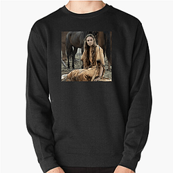American Primeval Limited Collection American Primeval Sweatshirts
