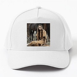 American Primeval Limited Collection American Primeval Hats & Caps