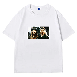 American Primeval Collection for fans American Primeval T-Shirts