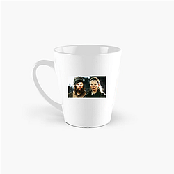 American Primeval Collection for fans American Primeval Mugs