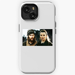 American Primeval Collection for fans American Primeval Samsung Cases