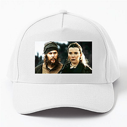 American Primeval Collection for fans American Primeval Hats & Caps