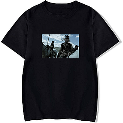 American Primeval Special Collection American Primeval T-Shirts