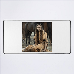 American Primeval Limited Collection American Primeval Mouse Pads