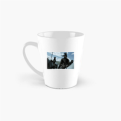 American Primeval Special Collection American Primeval Mugs
