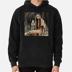 American Primeval Limited Collection American Primeval Hoodies